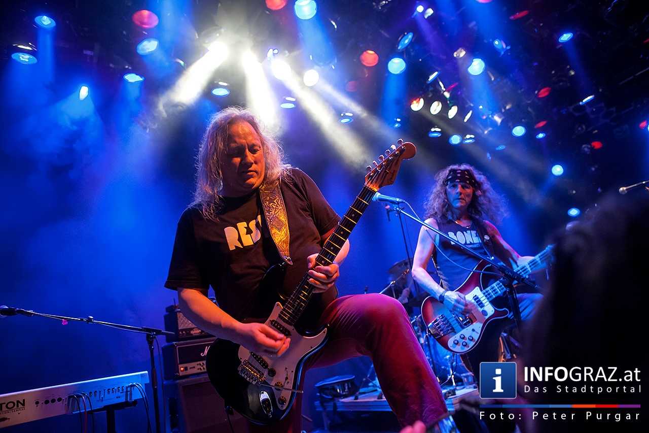 Erfolgreiche Benefizparty in der Generalmusikdirektion (GMD) - 042