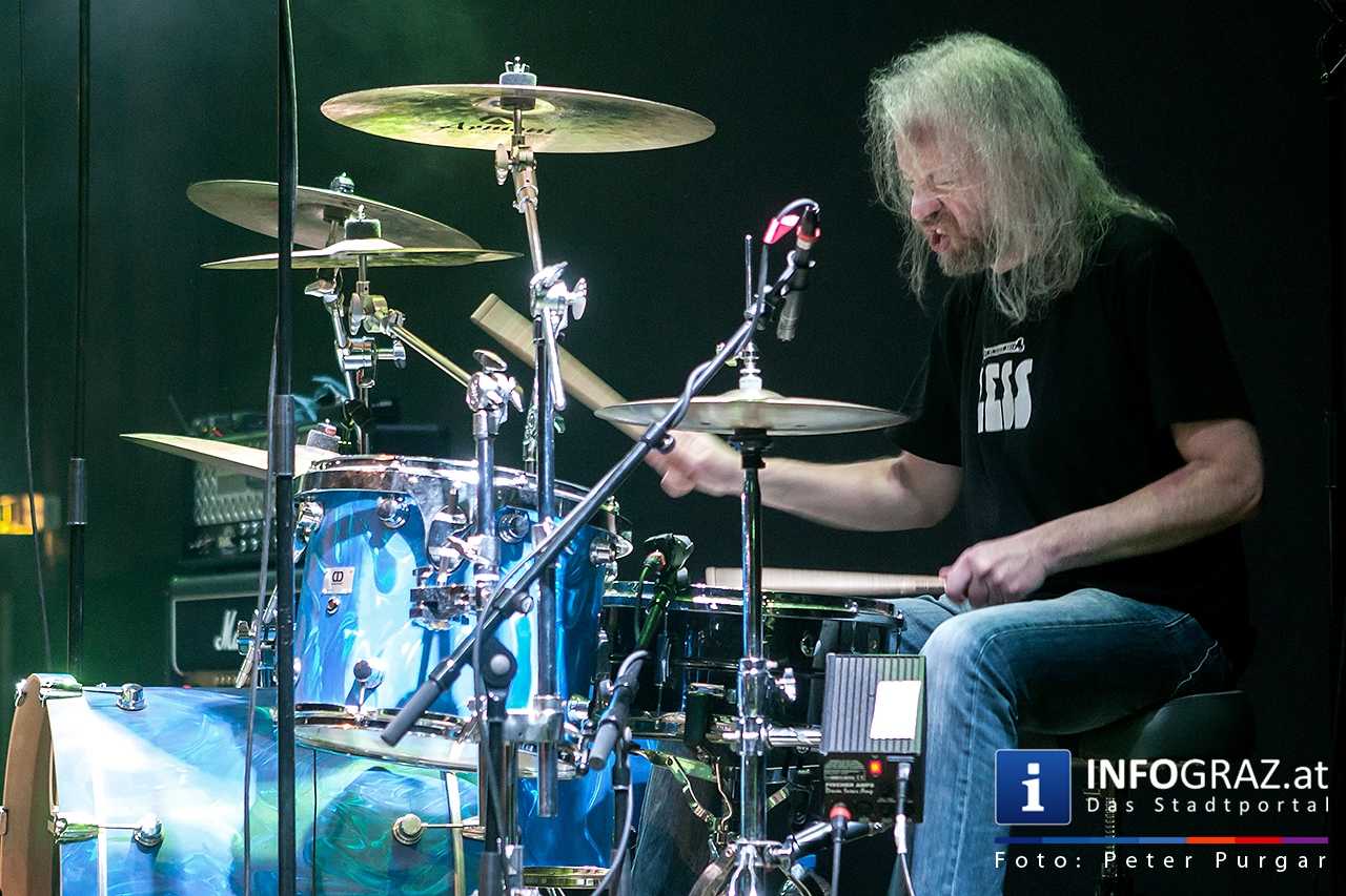 Erfolgreiche Benefizparty in der Generalmusikdirektion (GMD) - 053