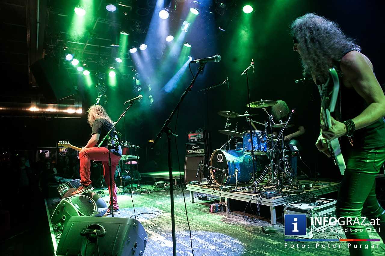 Erfolgreiche Benefizparty in der Generalmusikdirektion (GMD) - 057