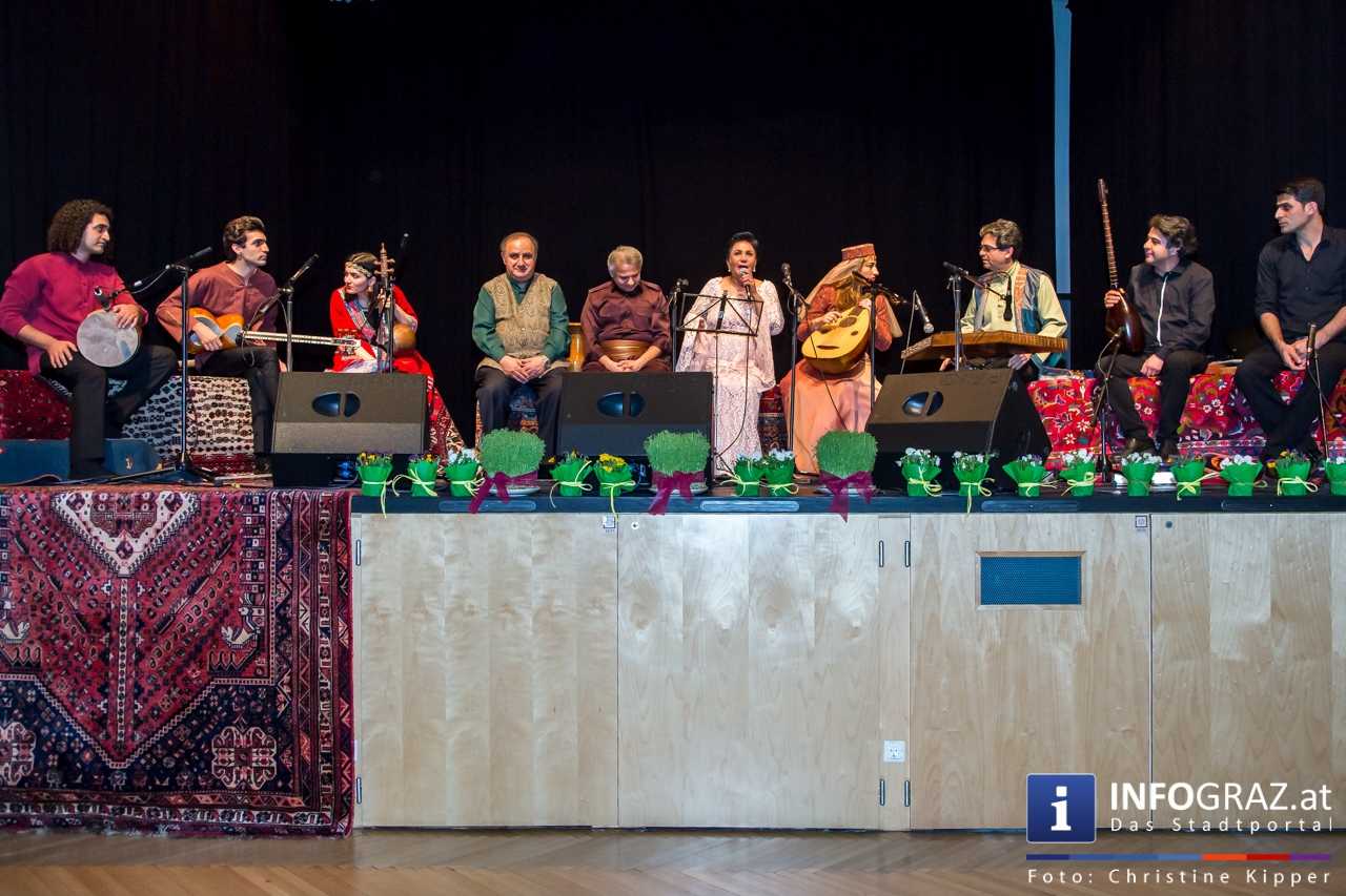 Nowruz 2017, Iranisches Neujahr 1396 - Neujahrsfest Graz - 001