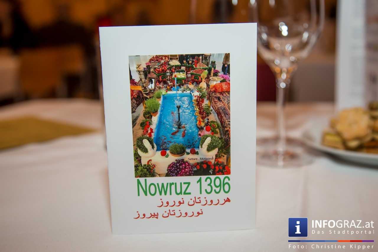 Nowruz 2017, Iranisches Neujahr 1396 - Neujahrsfest Graz - 002