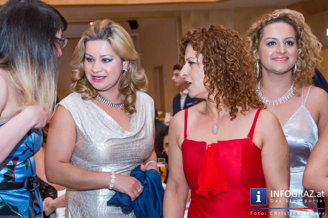 Nowruz 2017, Iranisches Neujahr 1396 - Neujahrsfest Graz - 003