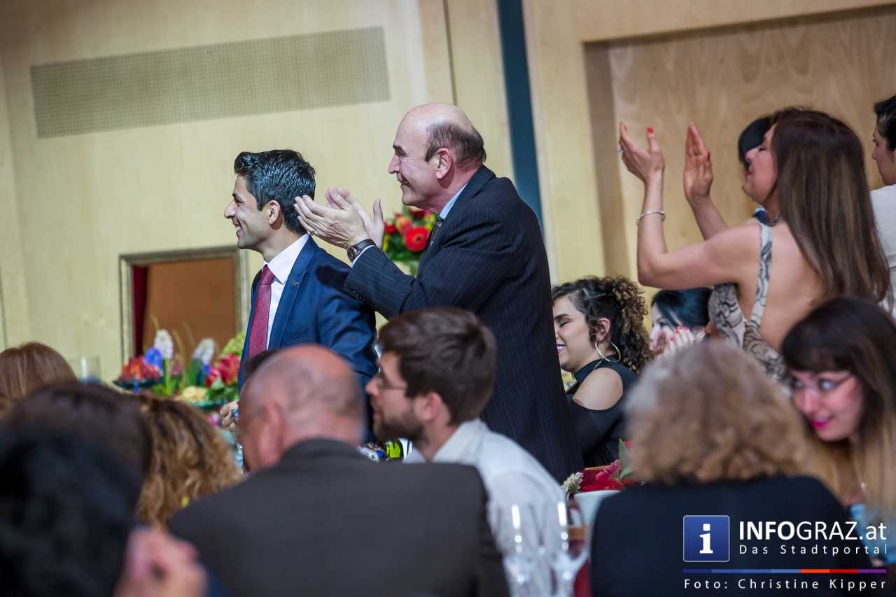 Nowruz 2017, Iranisches Neujahr 1396 - Neujahrsfest Graz - 004