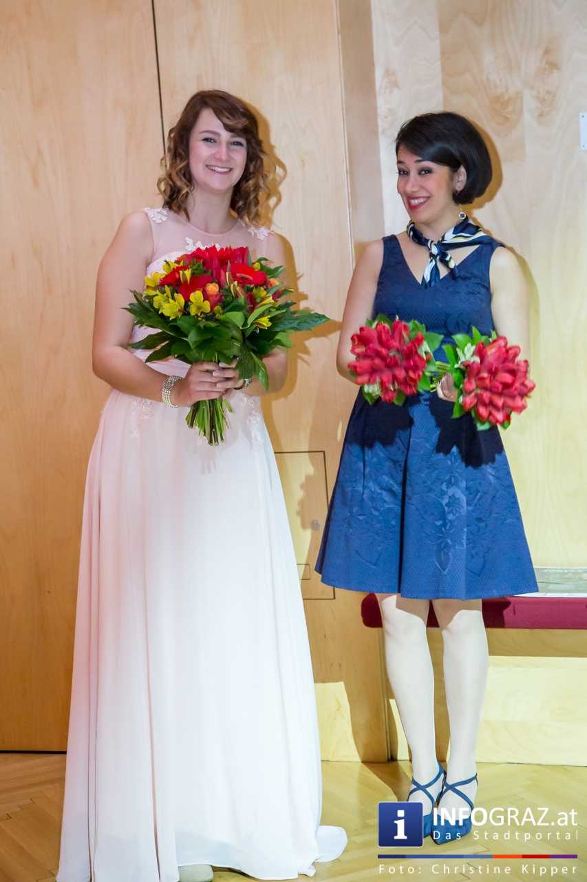 Nowruz 2017, Iranisches Neujahr 1396 - Neujahrsfest Graz - 005