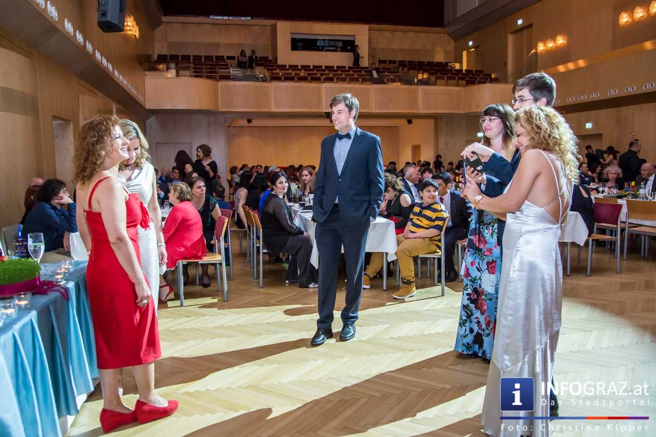 Nowruz 2017, Iranisches Neujahr 1396 - Neujahrsfest Graz - 006