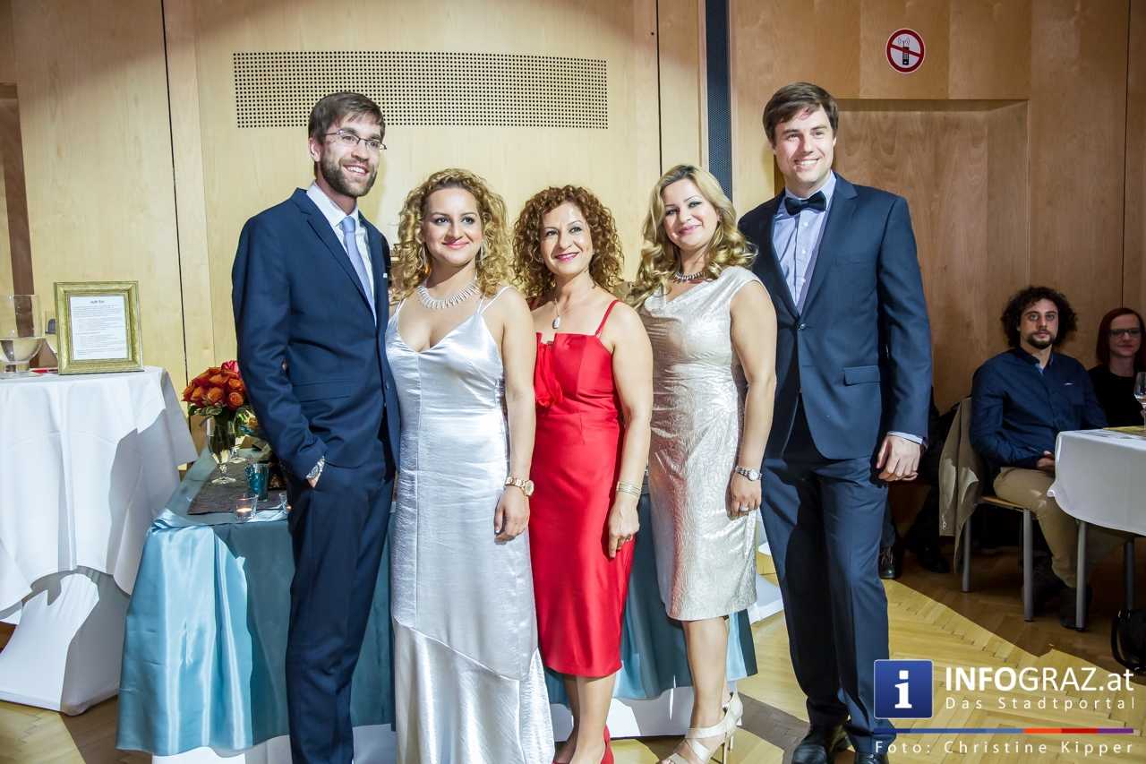 Nowruz 2017, Iranisches Neujahr 1396 - Neujahrsfest Graz - 007