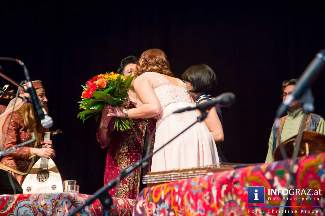 Nowruz 2017, Iranisches Neujahr 1396 - Neujahrsfest Graz - 008