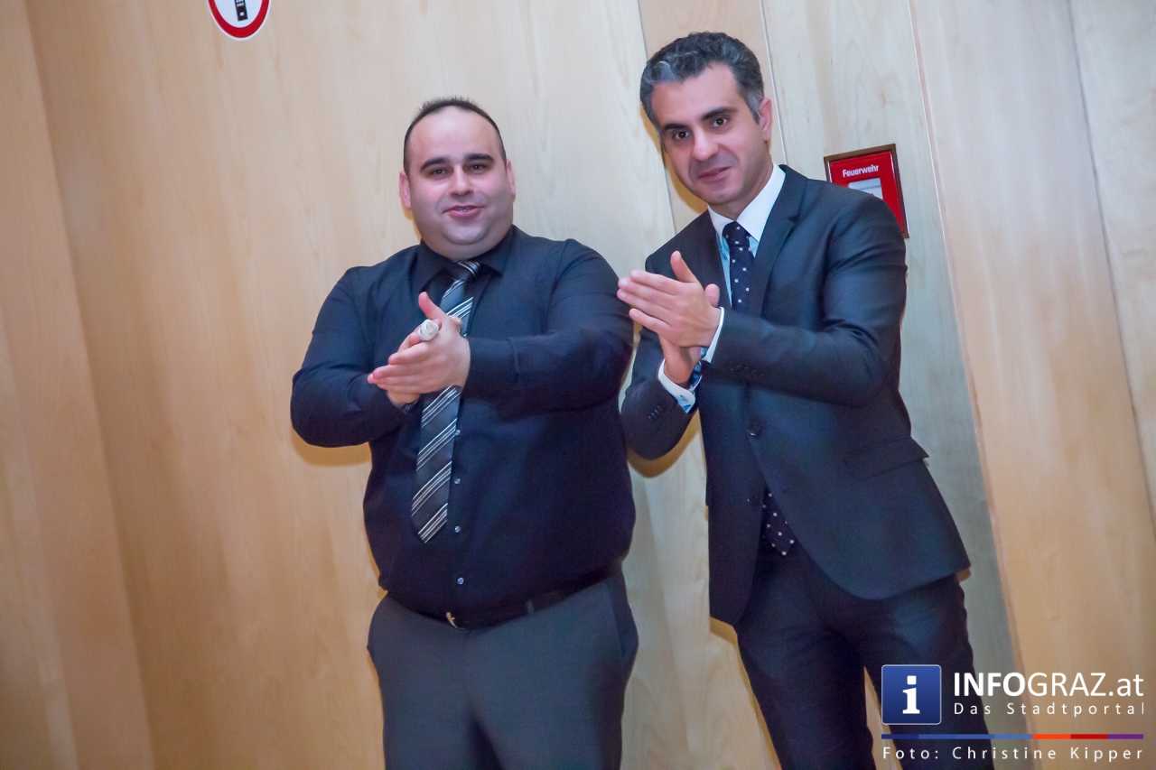 Nowruz 2017, Iranisches Neujahr 1396 - Neujahrsfest Graz - 009