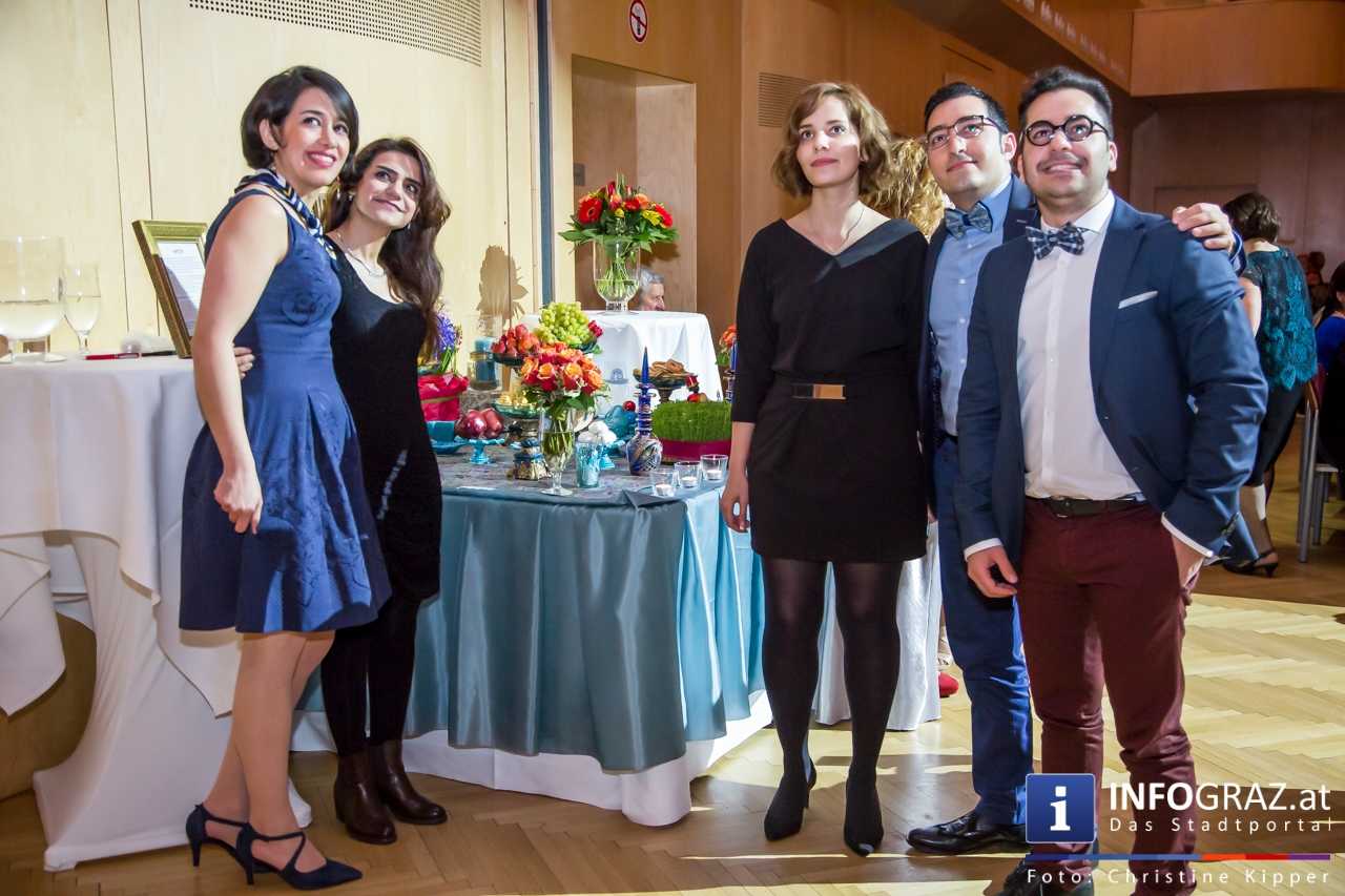 Nowruz 2017, Iranisches Neujahr 1396 - Neujahrsfest Graz - 010