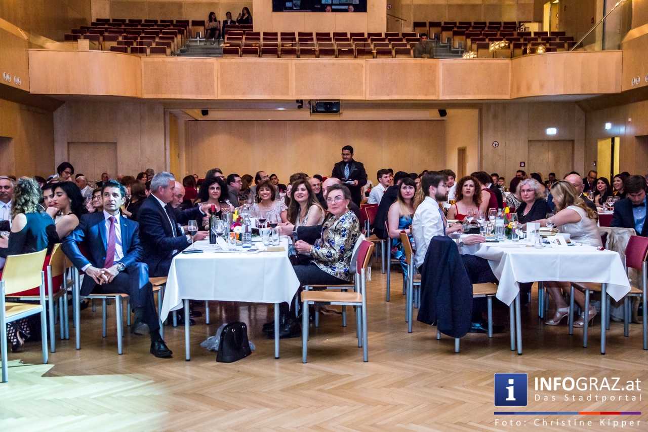 Nowruz 2017, Iranisches Neujahr 1396 - Neujahrsfest Graz - 012