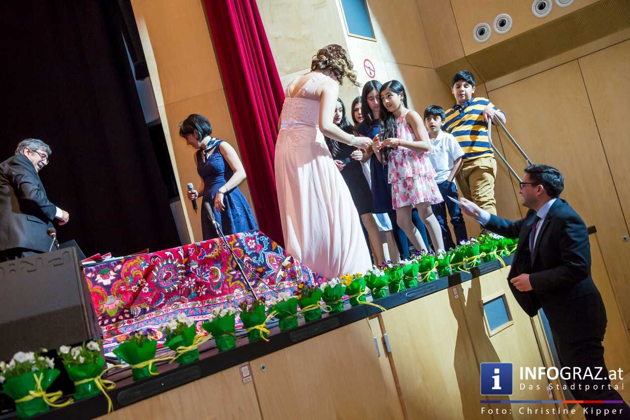 Nowruz 2017, Iranisches Neujahr 1396 - Neujahrsfest Graz - 013