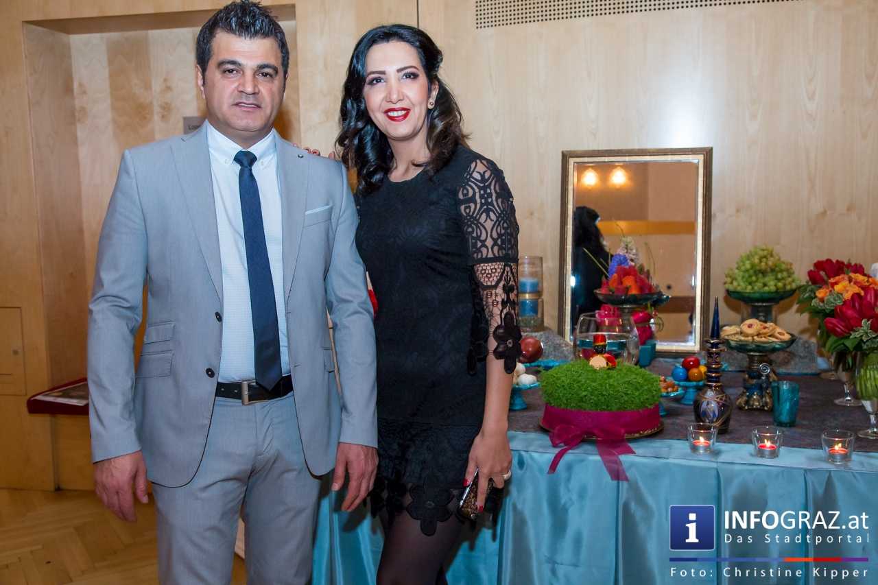 Nowruz 2017, Iranisches Neujahr 1396 - Neujahrsfest Graz - 014