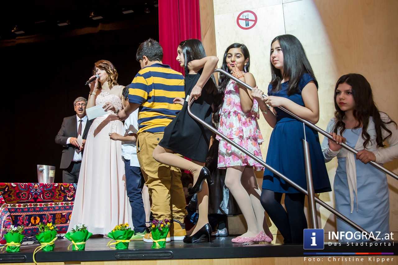 Nowruz 2017, Iranisches Neujahr 1396 - Neujahrsfest Graz - 015