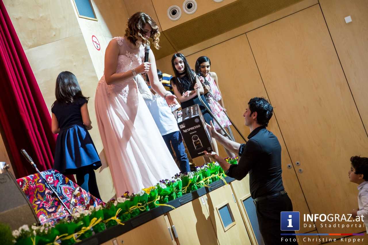Nowruz 2017, Iranisches Neujahr 1396 - Neujahrsfest Graz - 016