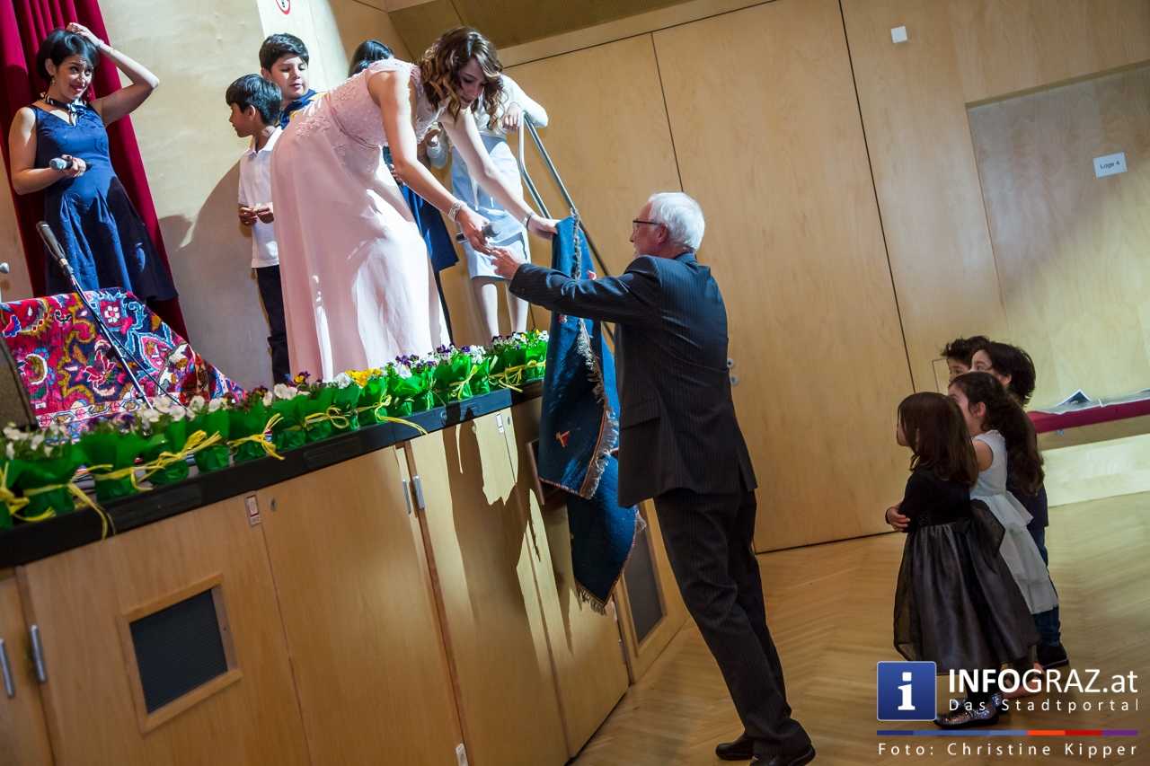 Nowruz 2017, Iranisches Neujahr 1396 - Neujahrsfest Graz - 017