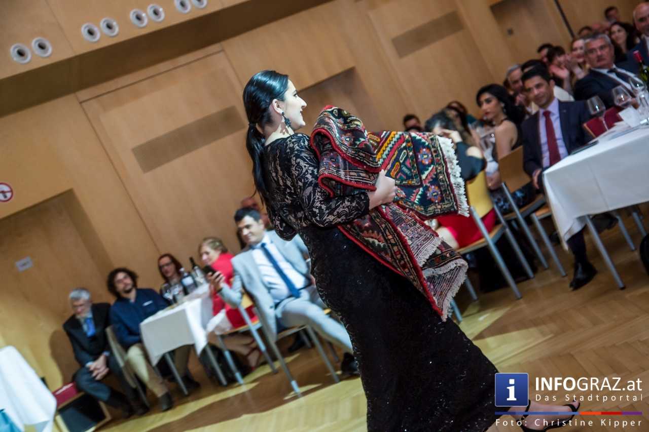 Nowruz 2017, Iranisches Neujahr 1396 - Neujahrsfest Graz - 018