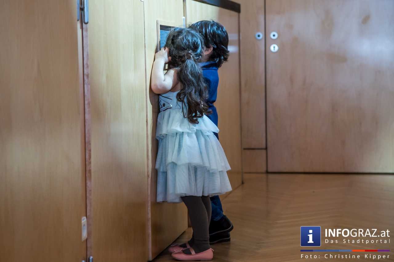 Nowruz 2017, Iranisches Neujahr 1396 - Neujahrsfest Graz - 019