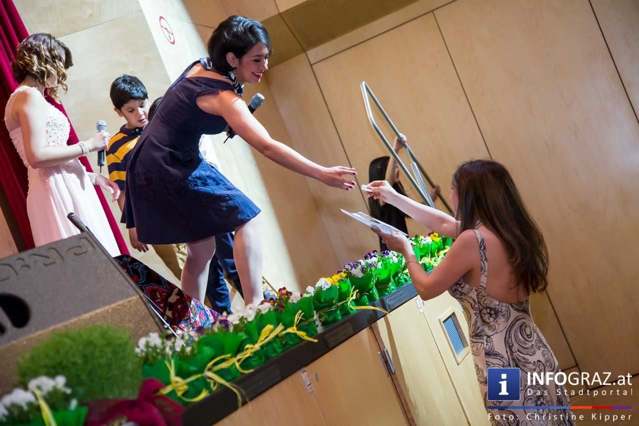 Nowruz 2017, Iranisches Neujahr 1396 - Neujahrsfest Graz - 020