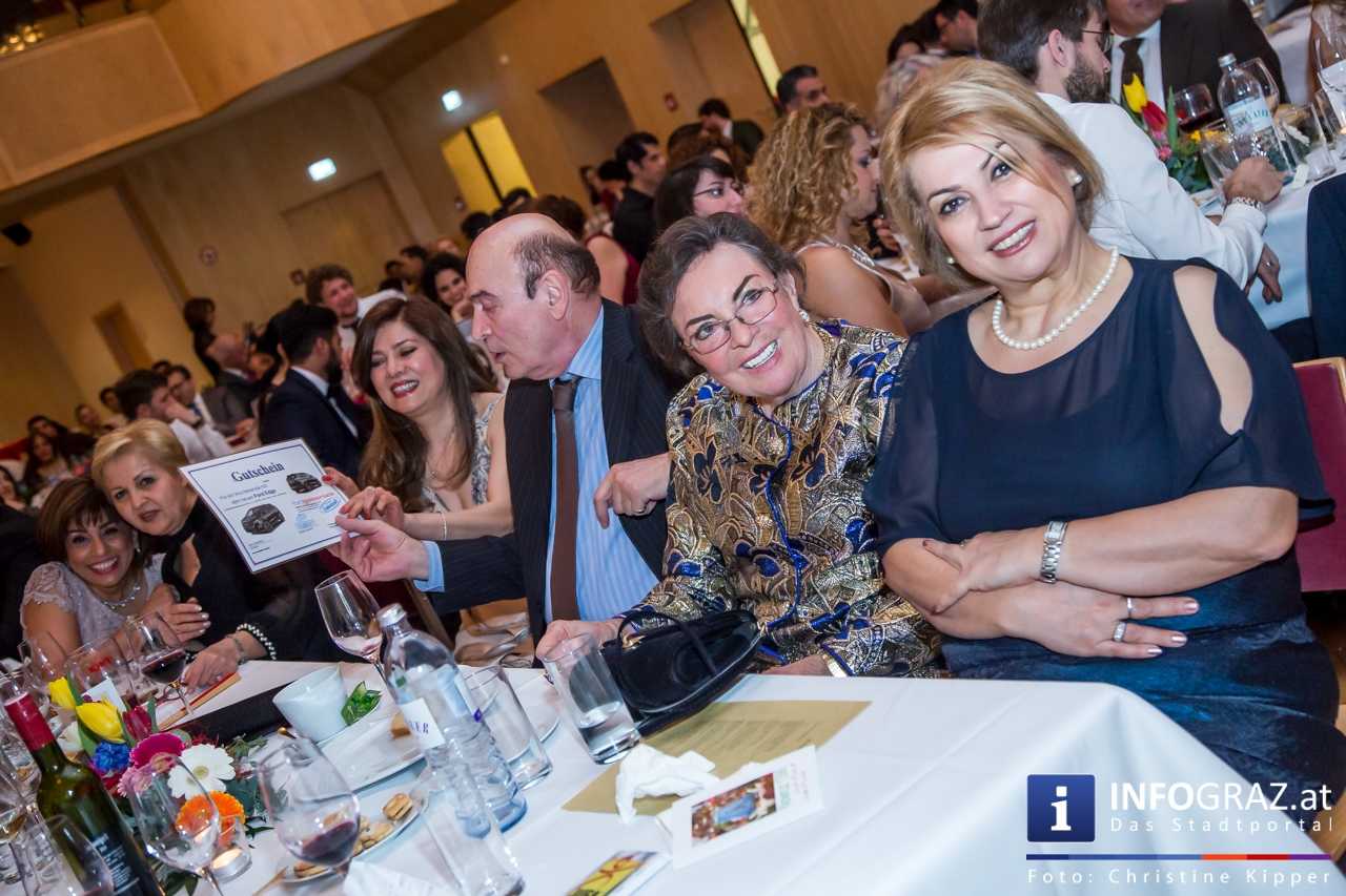 Nowruz 2017, Iranisches Neujahr 1396 - Neujahrsfest Graz - 021