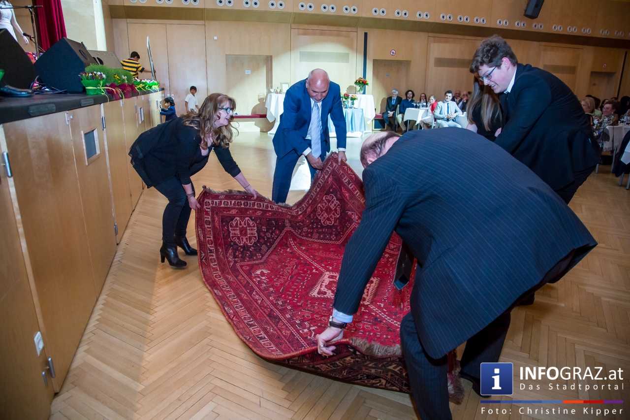 Nowruz 2017, Iranisches Neujahr 1396 - Neujahrsfest Graz - 023