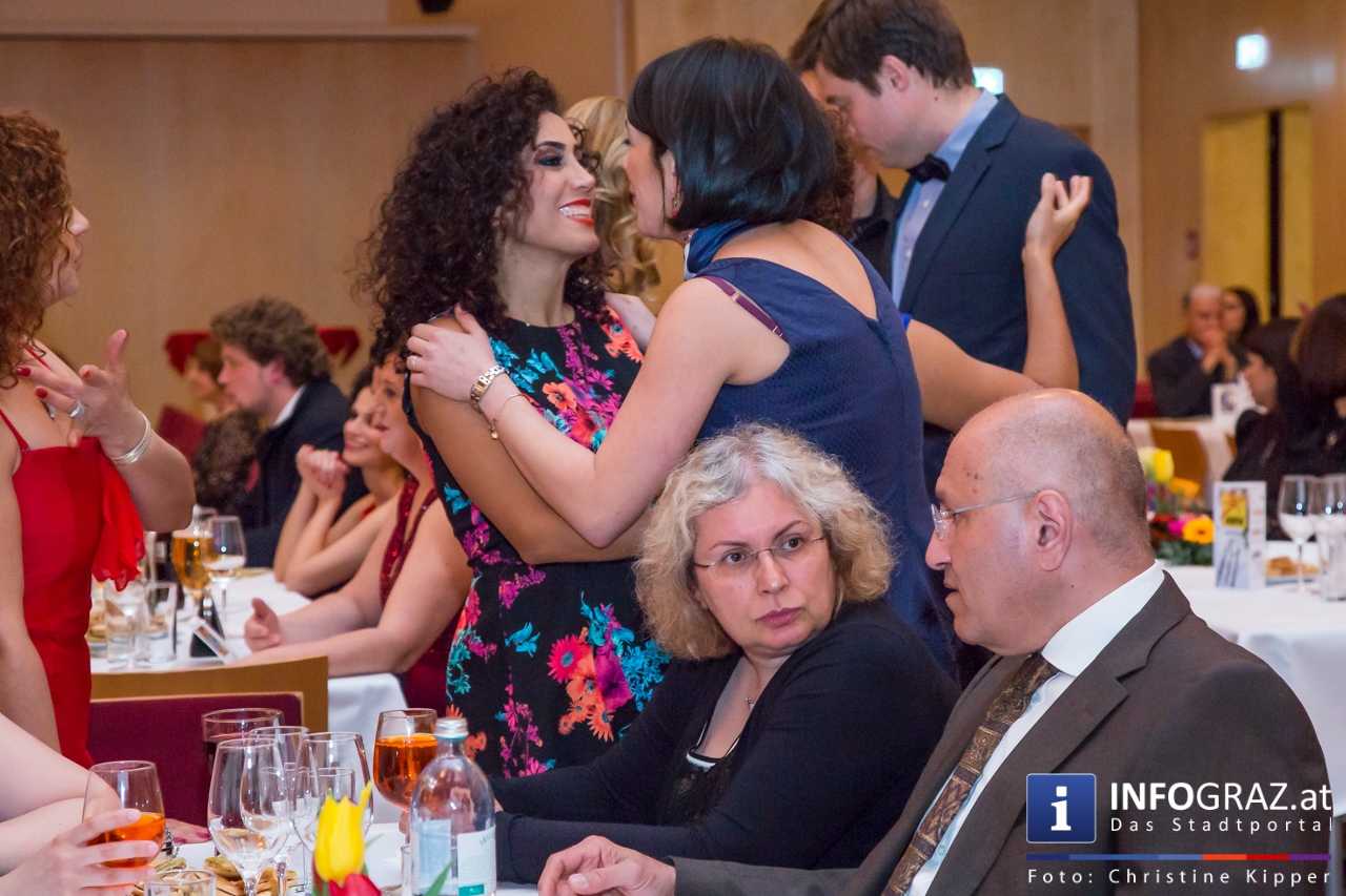 Nowruz 2017, Iranisches Neujahr 1396 - Neujahrsfest Graz - 024