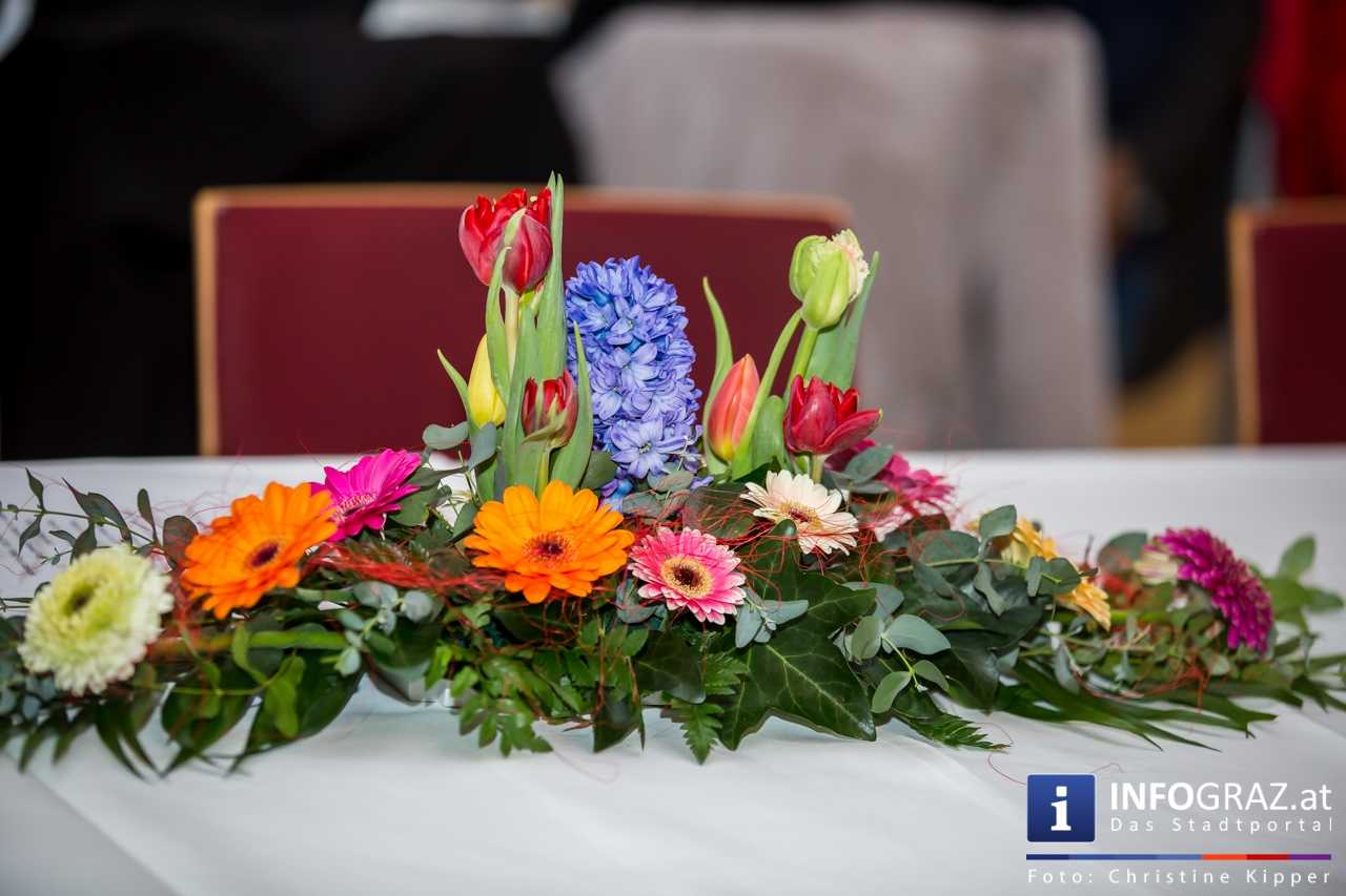 Nowruz 2017, Iranisches Neujahr 1396 - Neujahrsfest Graz - 025