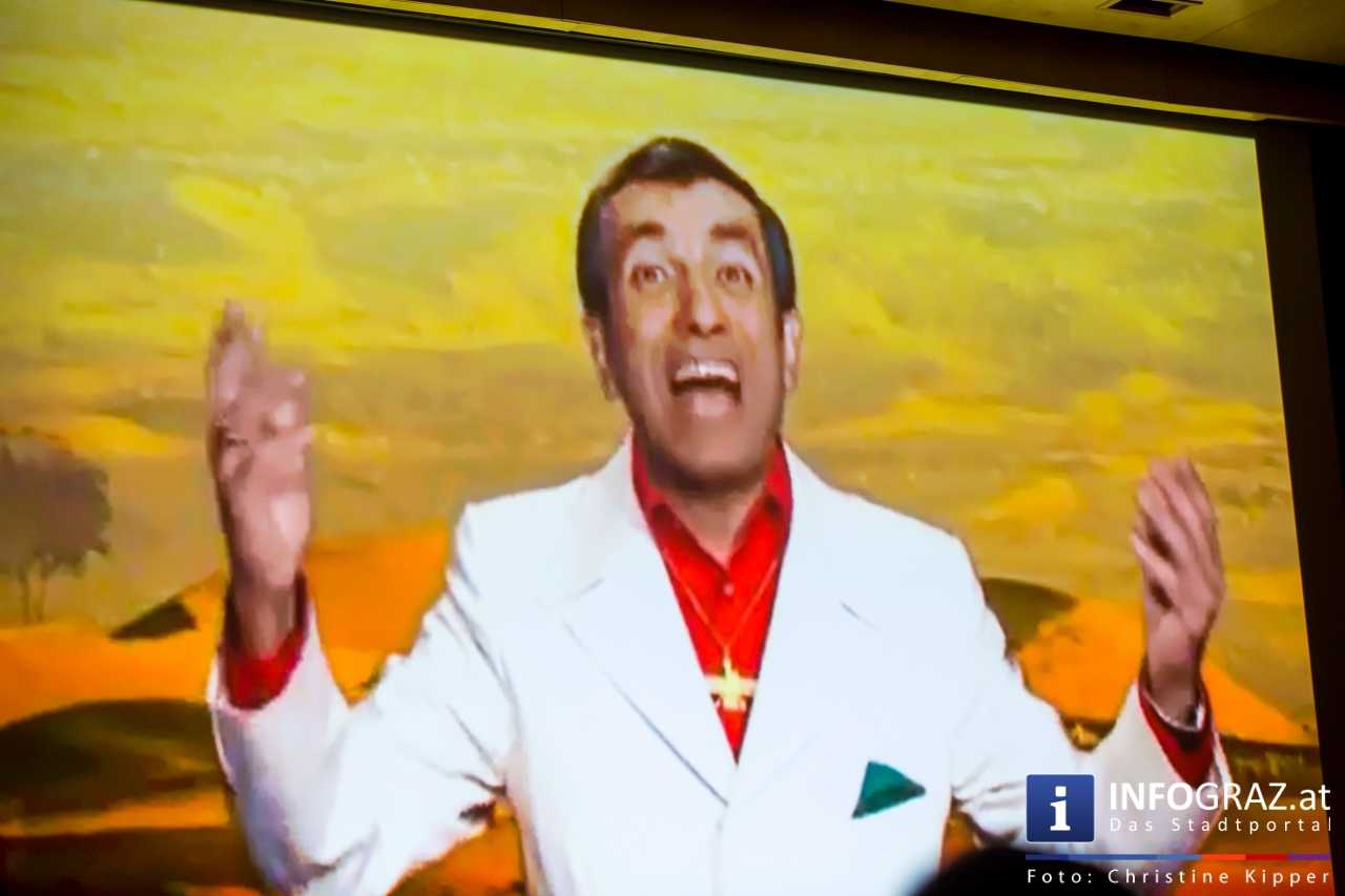 Nowruz 2017, Iranisches Neujahr 1396 - Neujahrsfest Graz - 026