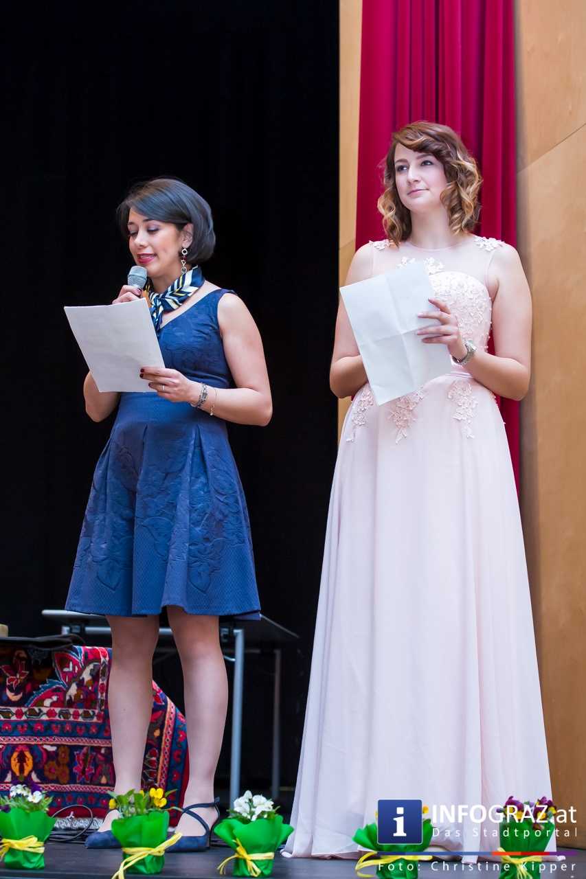 Nowruz 2017, Iranisches Neujahr 1396 - Neujahrsfest Graz - 027