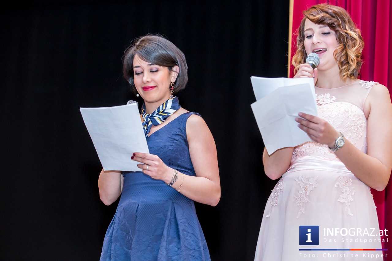 Nowruz 2017, Iranisches Neujahr 1396 - Neujahrsfest Graz - 028