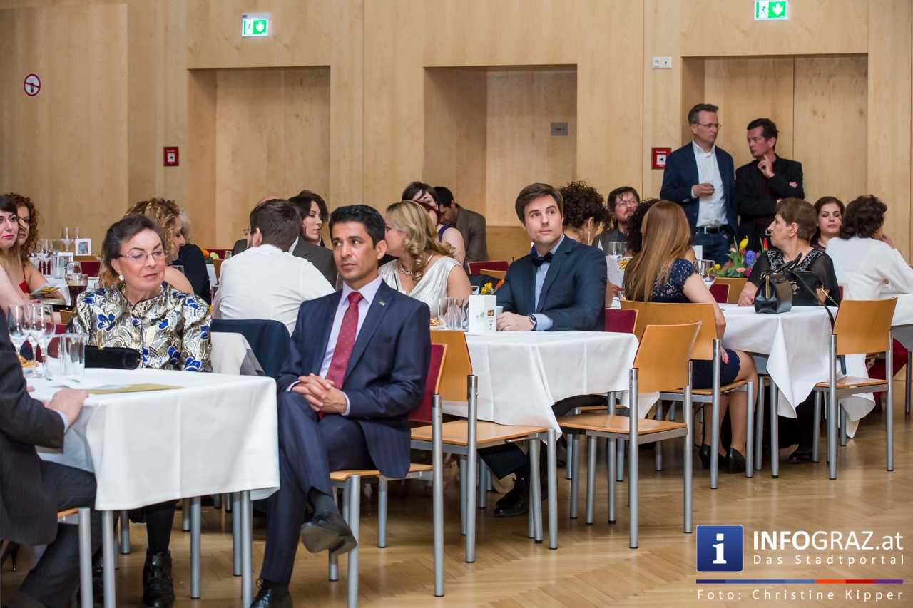 Nowruz 2017, Iranisches Neujahr 1396 - Neujahrsfest Graz - 029