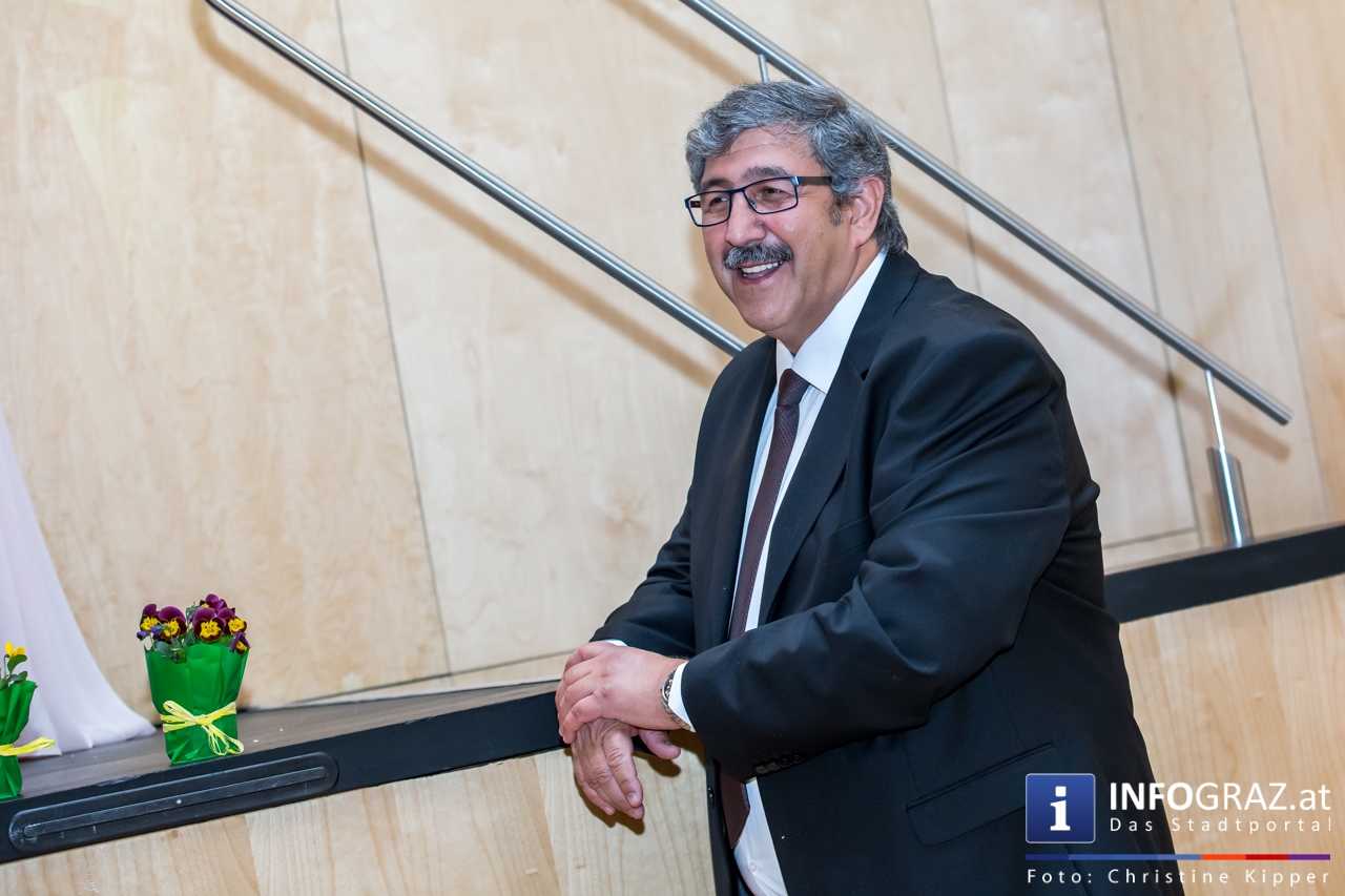 Nowruz 2017, Iranisches Neujahr 1396 - Neujahrsfest Graz - 030