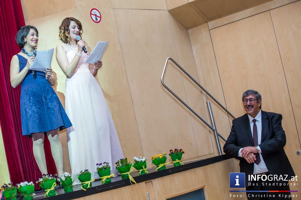 Nowruz 2017, Iranisches Neujahr 1396 - Neujahrsfest Graz - 031