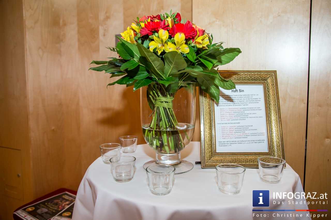 Nowruz 2017, Iranisches Neujahr 1396 - Neujahrsfest Graz - 032
