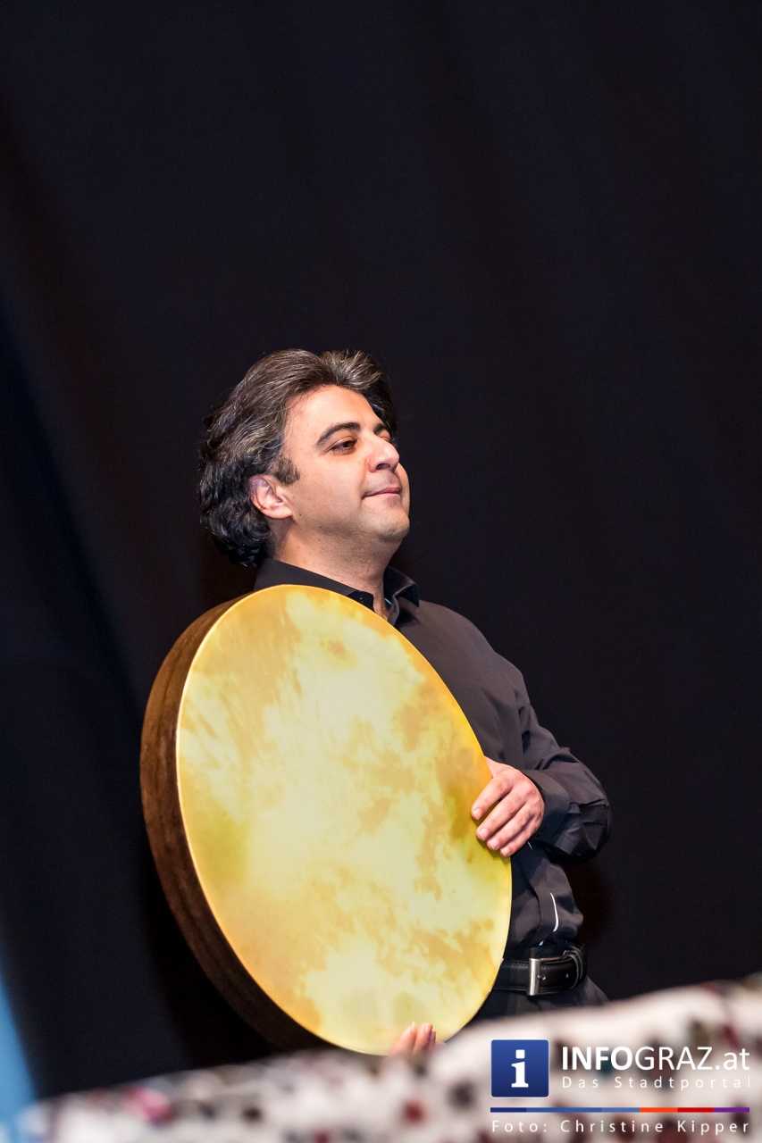 Nowruz 2017, Iranisches Neujahr 1396 - Neujahrsfest Graz - 033