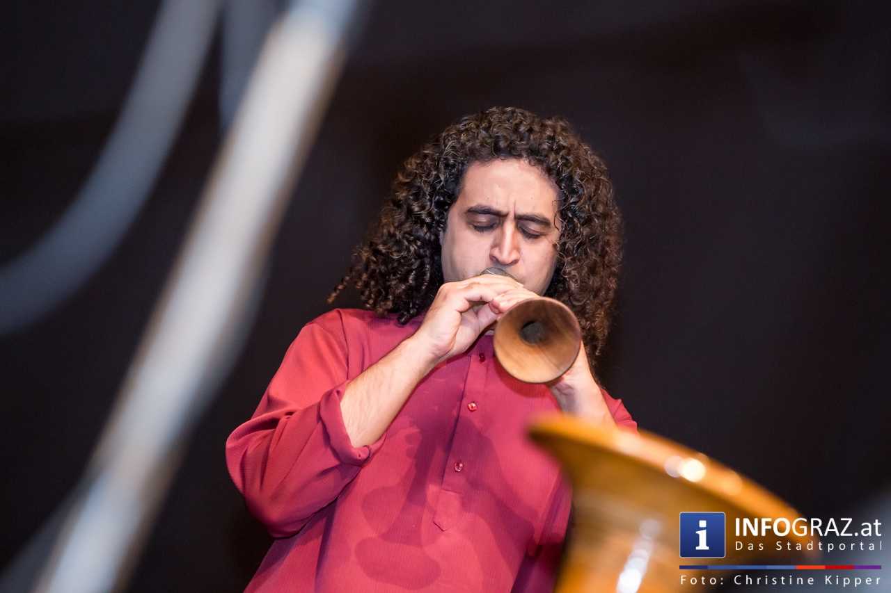Nowruz 2017, Iranisches Neujahr 1396 - Neujahrsfest Graz - 034