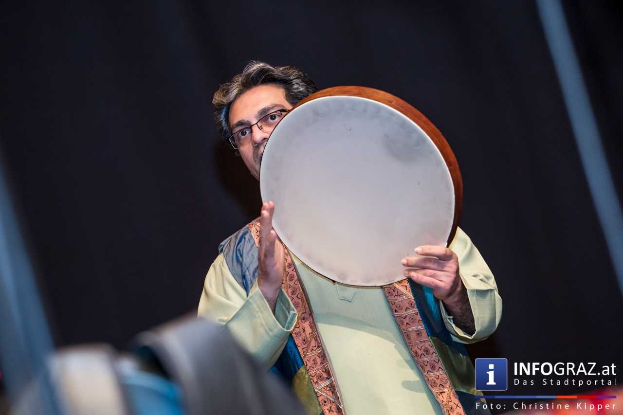 Nowruz 2017, Iranisches Neujahr 1396 - Neujahrsfest Graz - 035