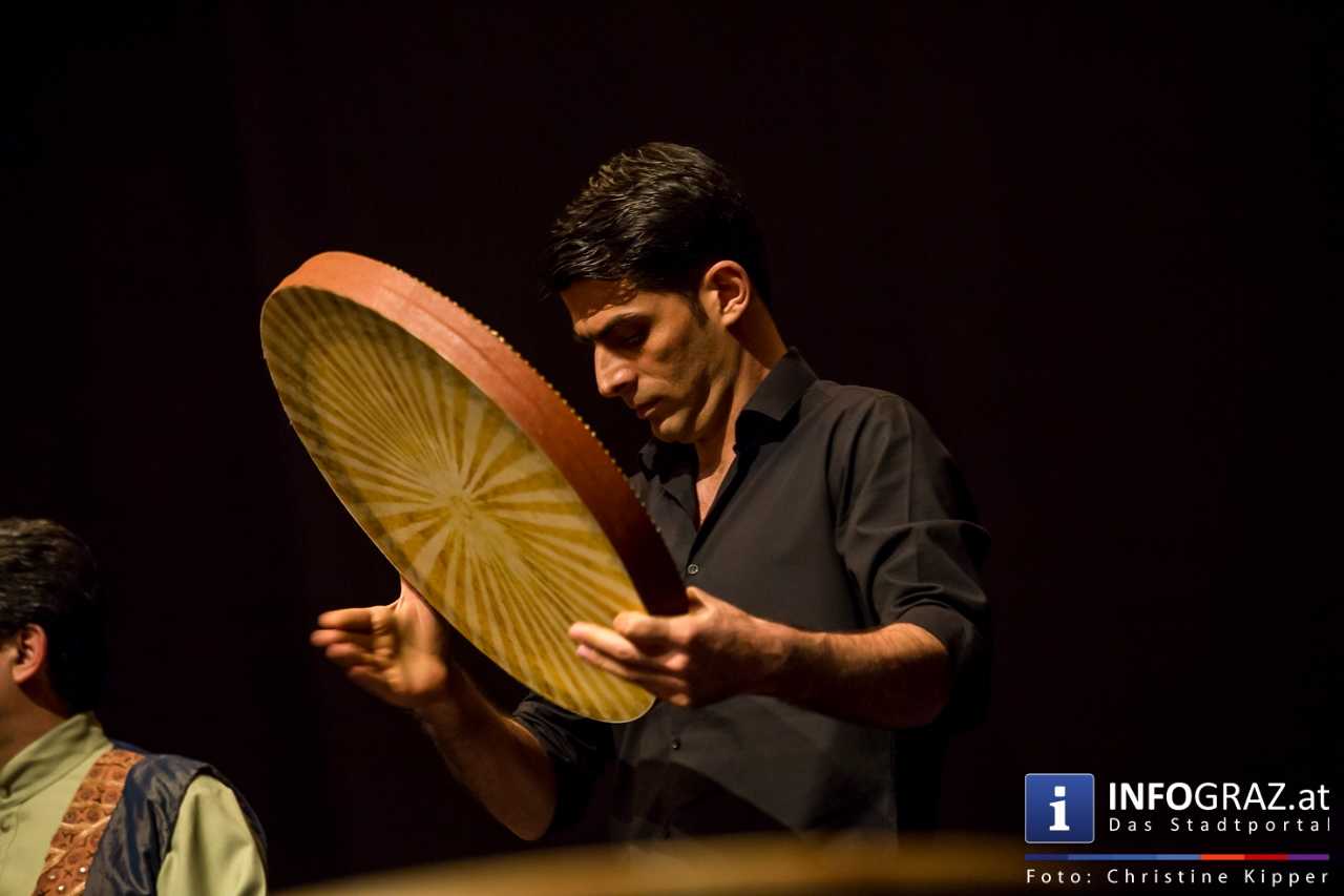 Nowruz 2017, Iranisches Neujahr 1396 - Neujahrsfest Graz - 036