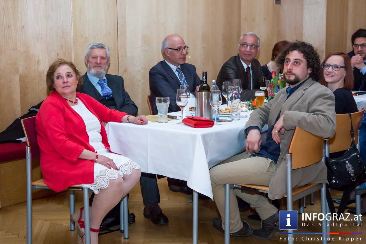 Nowruz 2017, Iranisches Neujahr 1396 - Neujahrsfest Graz - 037