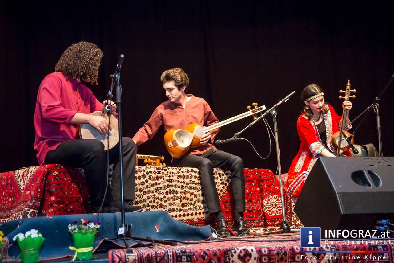 Nowruz 2017, Iranisches Neujahr 1396 - Neujahrsfest Graz - 038