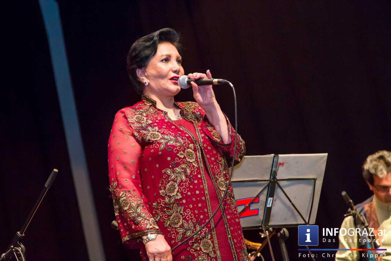 Nowruz 2017, Iranisches Neujahr 1396 - Neujahrsfest Graz - 039