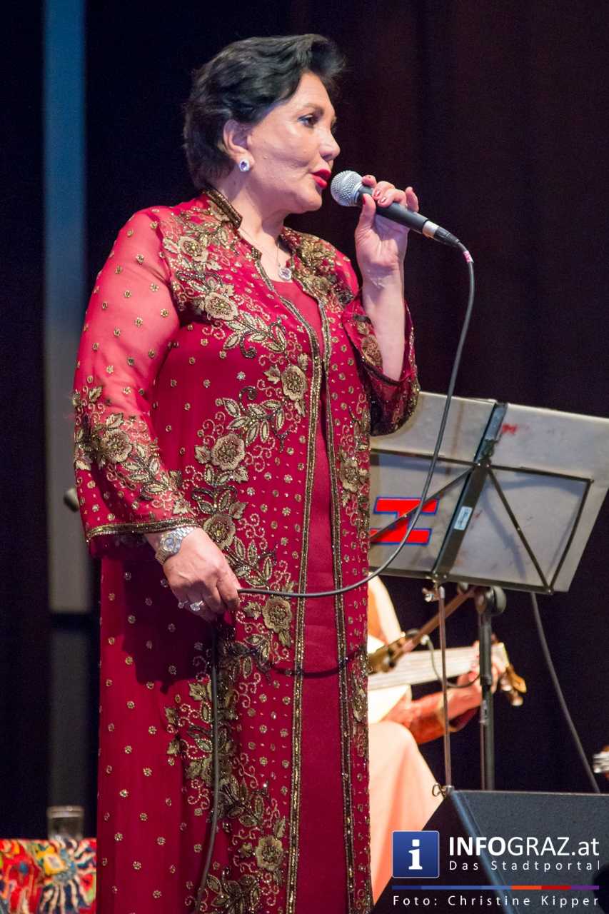 Nowruz 2017, Iranisches Neujahr 1396 - Neujahrsfest Graz - 040