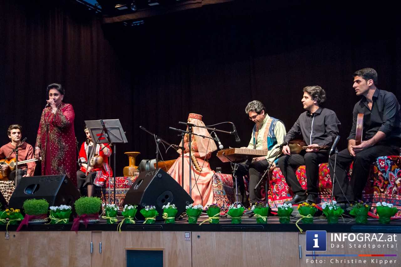 Nowruz 2017, Iranisches Neujahr 1396 - Neujahrsfest Graz - 041
