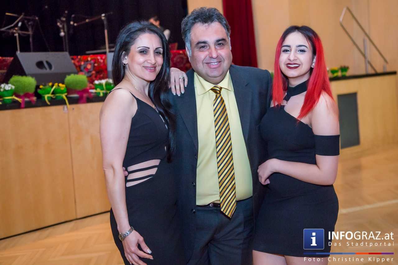 Nowruz 2017, Iranisches Neujahr 1396 - Neujahrsfest Graz - 042