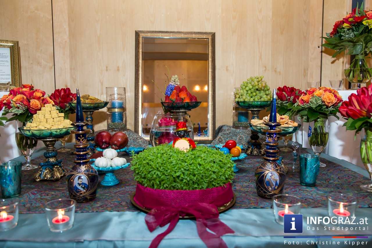 Nowruz 2017, Iranisches Neujahr 1396 - Neujahrsfest Graz - 043