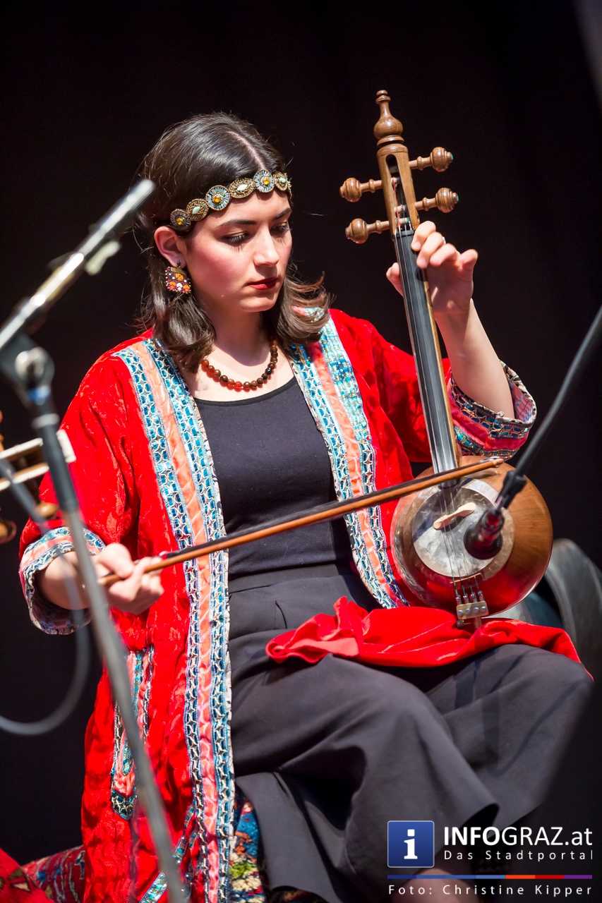 Nowruz 2017, Iranisches Neujahr 1396 - Neujahrsfest Graz - 044
