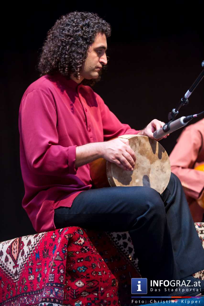 Nowruz 2017, Iranisches Neujahr 1396 - Neujahrsfest Graz - 045