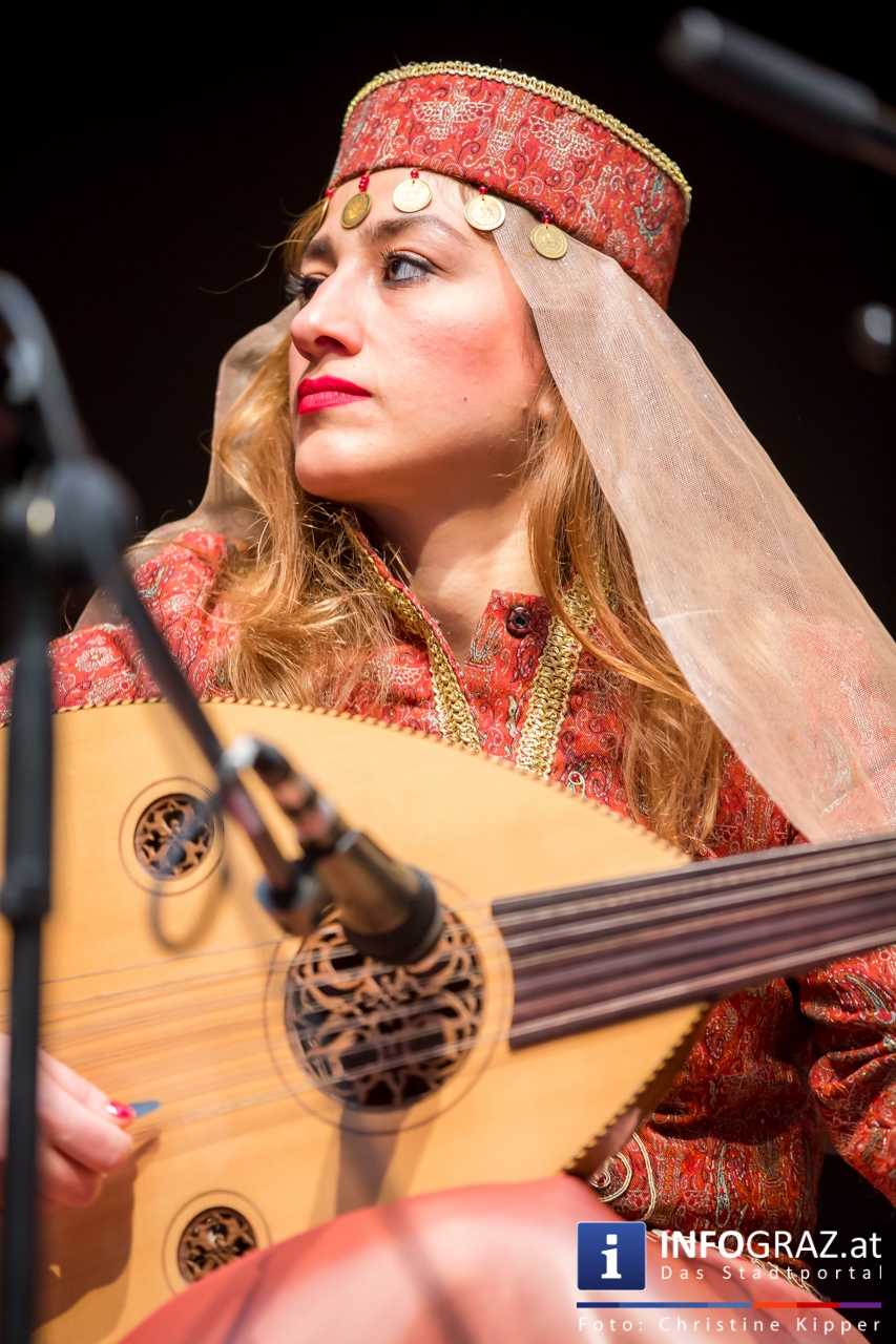 Nowruz 2017, Iranisches Neujahr 1396 - Neujahrsfest Graz - 046