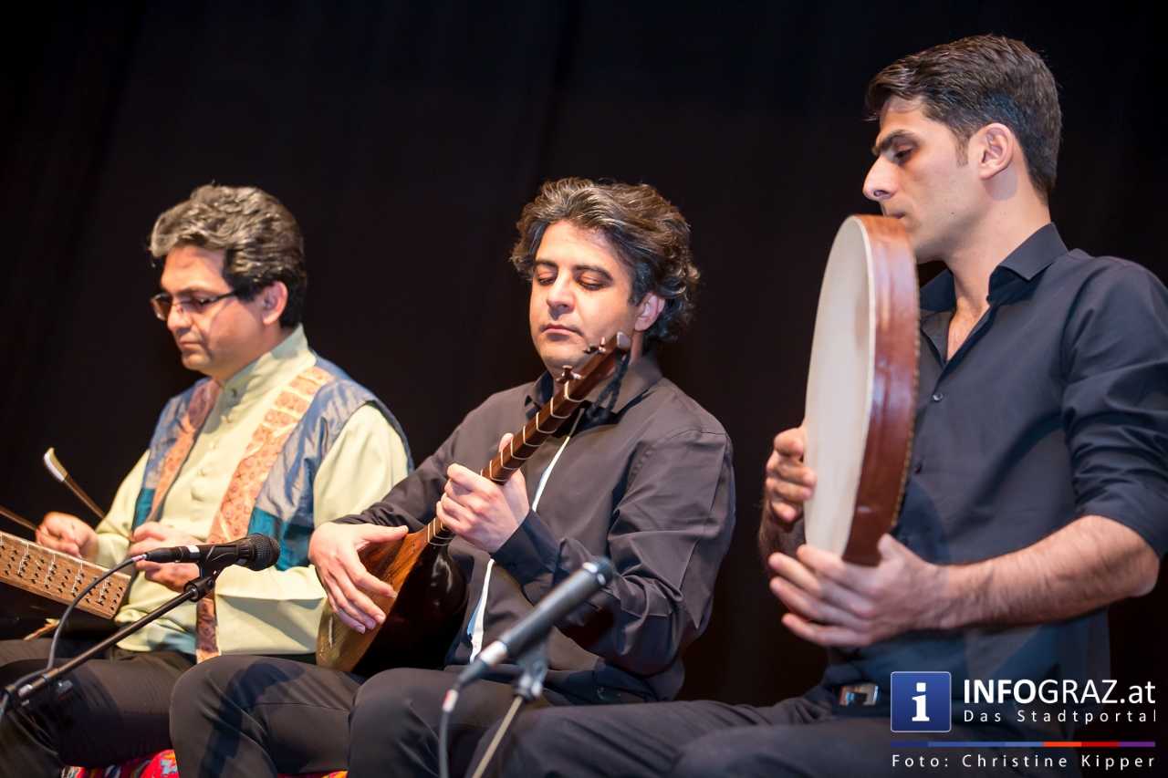 Nowruz 2017, Iranisches Neujahr 1396 - Neujahrsfest Graz - 047