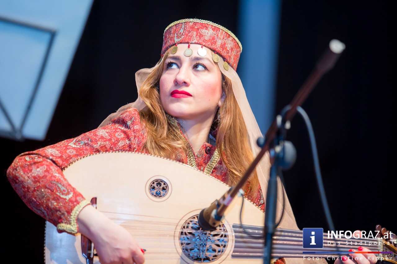 Nowruz 2017, Iranisches Neujahr 1396 - Neujahrsfest Graz - 048