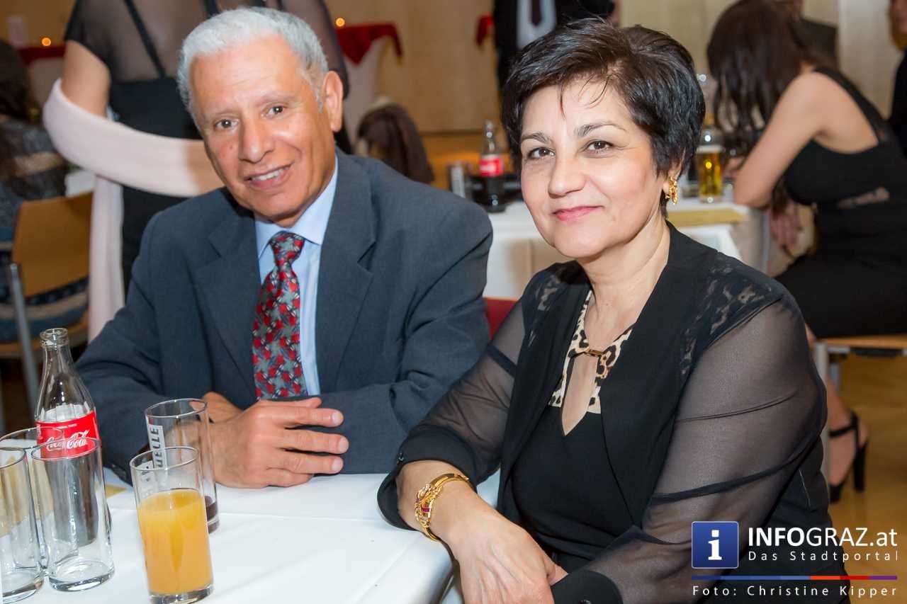 Nowruz 2017, Iranisches Neujahr 1396 - Neujahrsfest Graz - 049